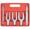 Product Thumbnail Image 2 of 3
