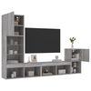 Product Thumbnail Image 5 of 20