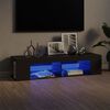 Product Thumbnail Image 2 of 13