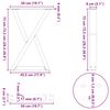 Product Thumbnail Image 10 of 10
