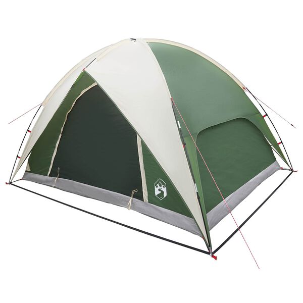 Showing Product Image 4 of 16