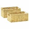 Product Thumbnail Image 5 of 15