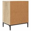 Product Thumbnail Image 8 of 16