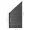 Product Thumbnail Image 12 of 14