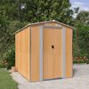 Product Thumbnail Image 2 of 8