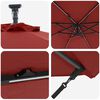 Product Thumbnail Image 9 of 16