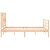 Product Thumbnail Image 6 of 12