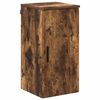 Product Thumbnail Image 9 of 21