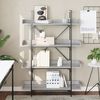 Product Thumbnail Image 3 of 10