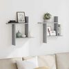 Product Thumbnail Image 2 of 12