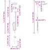 Product Thumbnail Image 13 of 13