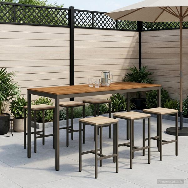 Showing Product Image 2 of 9