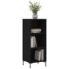 Product Thumbnail Image 7 of 10