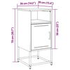 Product Thumbnail Image 13 of 14