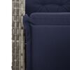 Product Thumbnail Image 10 of 12