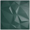 Product Thumbnail Image 4 of 5