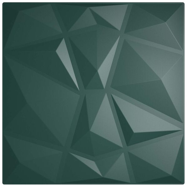 Showing Product Image 4 of 5