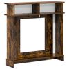 Product Thumbnail Image 6 of 9