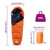 Product Thumbnail Image 5 of 5