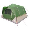 Product Thumbnail Image 3 of 14