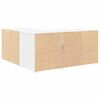 Product Thumbnail Image 11 of 15