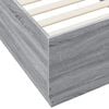 Product Thumbnail Image 9 of 14