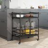 Product Thumbnail Image 4 of 15