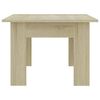 Product Thumbnail Image 4 of 7