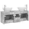 Product Thumbnail Image 8 of 13