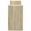 Product Thumbnail Image 7 of 13