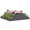 Product Thumbnail Image 3 of 7