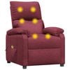 Product Thumbnail Image 8 of 11