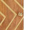 Product Thumbnail Image 9 of 13