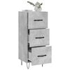 Product Thumbnail Image 4 of 13