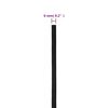 Product Thumbnail Image 6 of 6