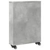 Product Thumbnail Image 6 of 10