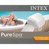 Product Thumbnail Image 3 of 3