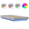 Product Thumbnail Image 8 of 14