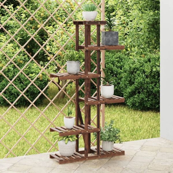 Showing Product Image 2 of 9