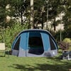 Product Thumbnail Image 4 of 15