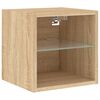 Product Thumbnail Image 10 of 20