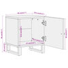 Product Thumbnail Image 12 of 12