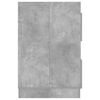 Product Thumbnail Image 7 of 13