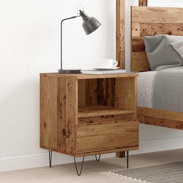 Showing Product Image 3 of 11