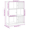 Product Thumbnail Image 9 of 10
