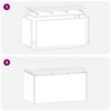 Product Thumbnail Image 10 of 13