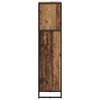 Product Thumbnail Image 6 of 12