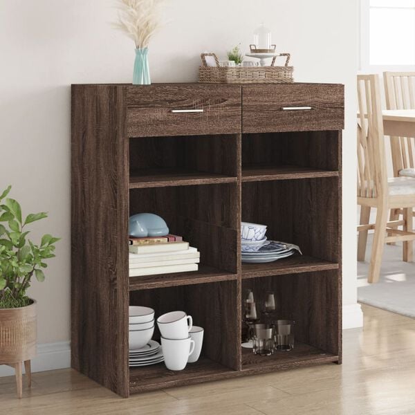 Showing Product Image 2 of 11