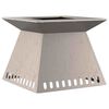 Product Thumbnail Image 5 of 14