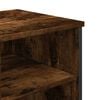Product Thumbnail Image 7 of 11